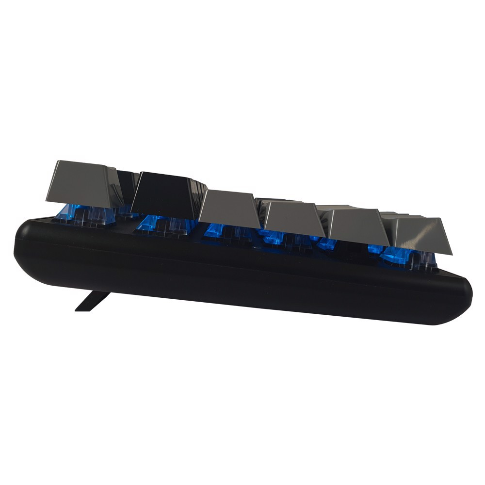 BÀN PHÍM CƠ BJX KM9 Full Size Red Switch