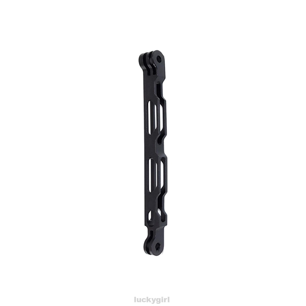 Tay cầm mở rộng bằng hợp kim nhôm gọn nhẹ đa năng cho máy ảnh GoPro | BigBuy360 - bigbuy360.vn