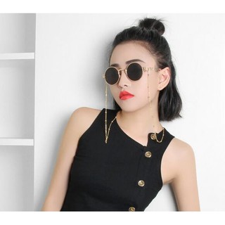 [SIÊU HOT] DÂY ĐEO KÍNH LOẠI ĐẸP 81CM CỰC ĐỘC