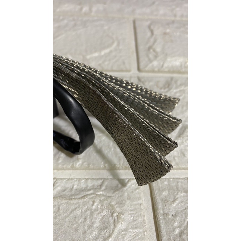 Đèn led BMA F5 siêu sáng gắn đc xe máy đời cũ