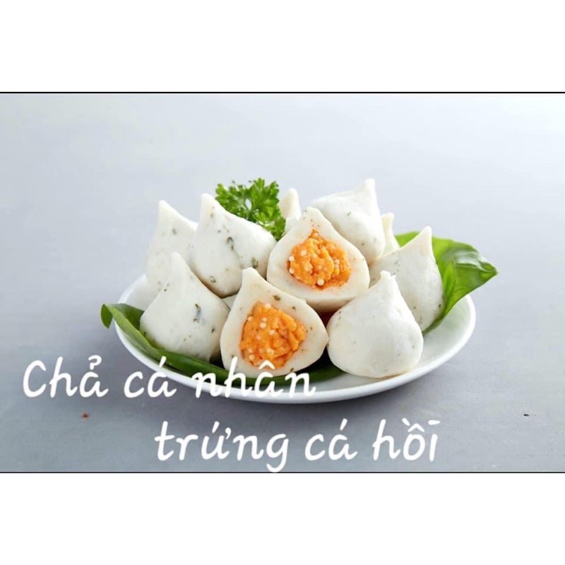 VIÊN TRỨNG CUA MALAYSIA