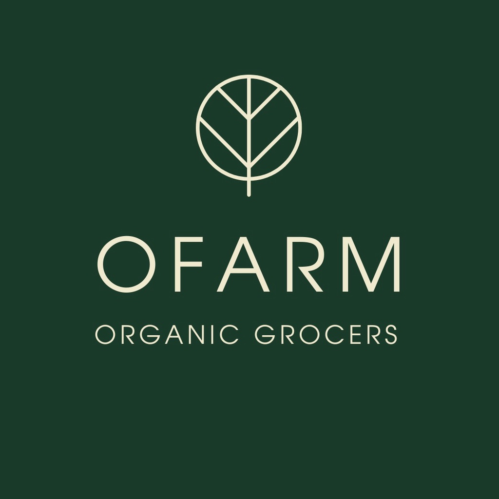 OFARM - ORGANIC GROCERS