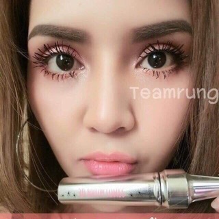 Mascara 3D