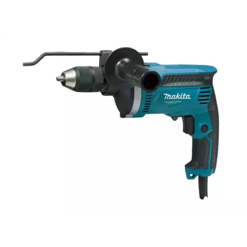 MÁY KHOAN ĐỘNG LỰC 710W M8101B MAKITA