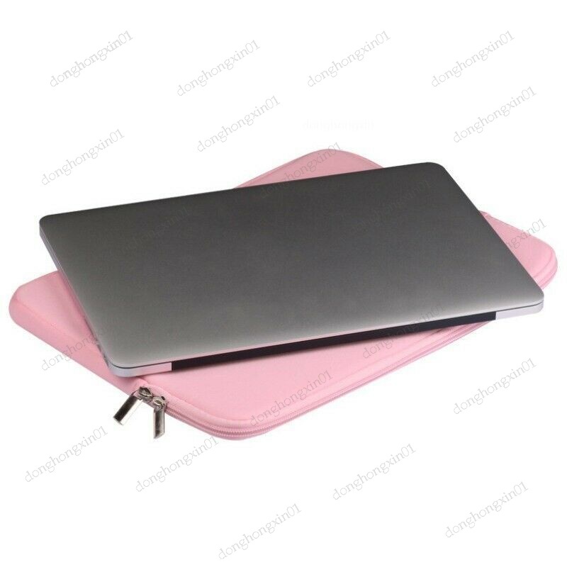 Túi Đựng Laptop Macbook Air Pro M2 13.6 13.6 2022 Macbook Air Pro M1 13 14 16.2 A2338 A2337 A2442 A2485