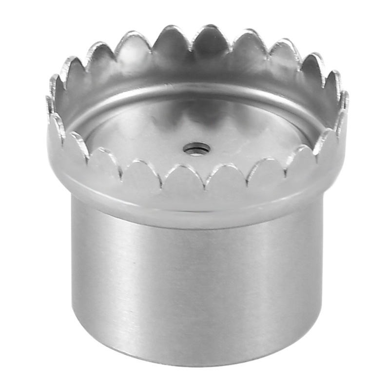 Giá Đỡ Xà Phòng Nam Châm Gắn Tường Đa Năng Chống Nước