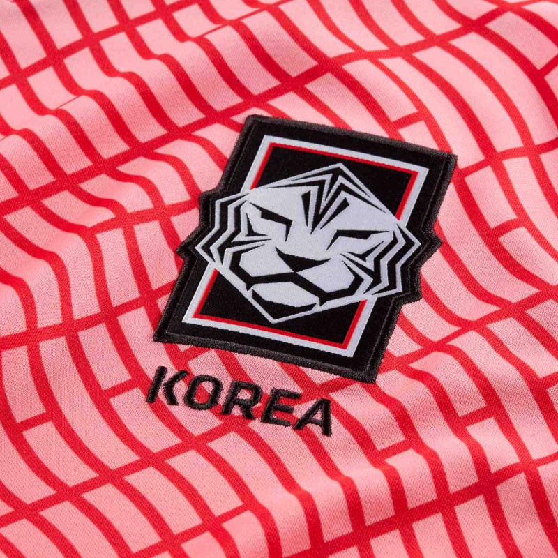 Hq1 Áo Thun Thể Thao Bóng Đá Nam Nữ Phiên Bản QH1 Số 7 Thời Trang Hàn Quốc 2020