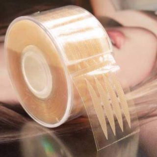 Cuộn 300 miếng dán kích mí