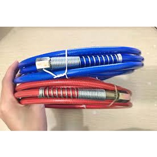 Dây bơm keo chống thấm PU-EPOXY, Foam nở