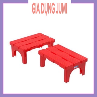 GHẾ THẤP NGỒI NHẶT RAU, GIẶT QUẦN ÁO NHỰA DUY TÂN HÀNG CHÍNH HÃNG