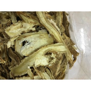 Đương Quy Thái Lát (Hà Giang) gói 100g