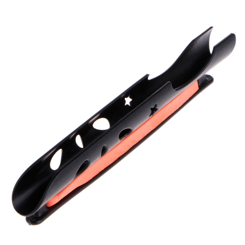 Phụ kiện bảng quấn dây câu cá mới