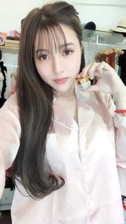 Kem trắng da Kem WHITE FACE Thái lan