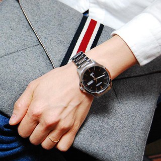 Đồng Hồ Nam Citizen BF2001-80E