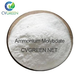 Vi lượng Molipden - Ammonium Molybdate (gói 50g)