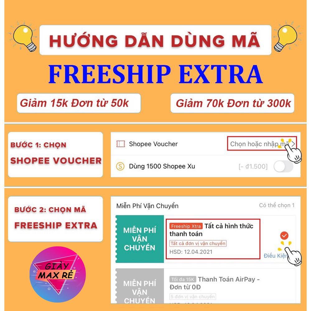 Giày Sneaker Thể Thao A.di.das Sò Super.Star Đủ Size Nam Nữ Full Box