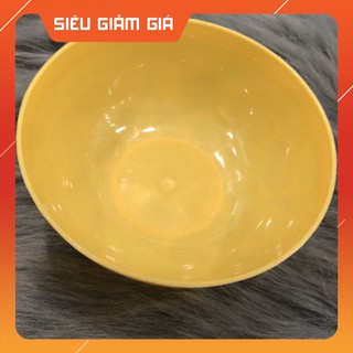 sổ mẫu móngbát tập vẽ
