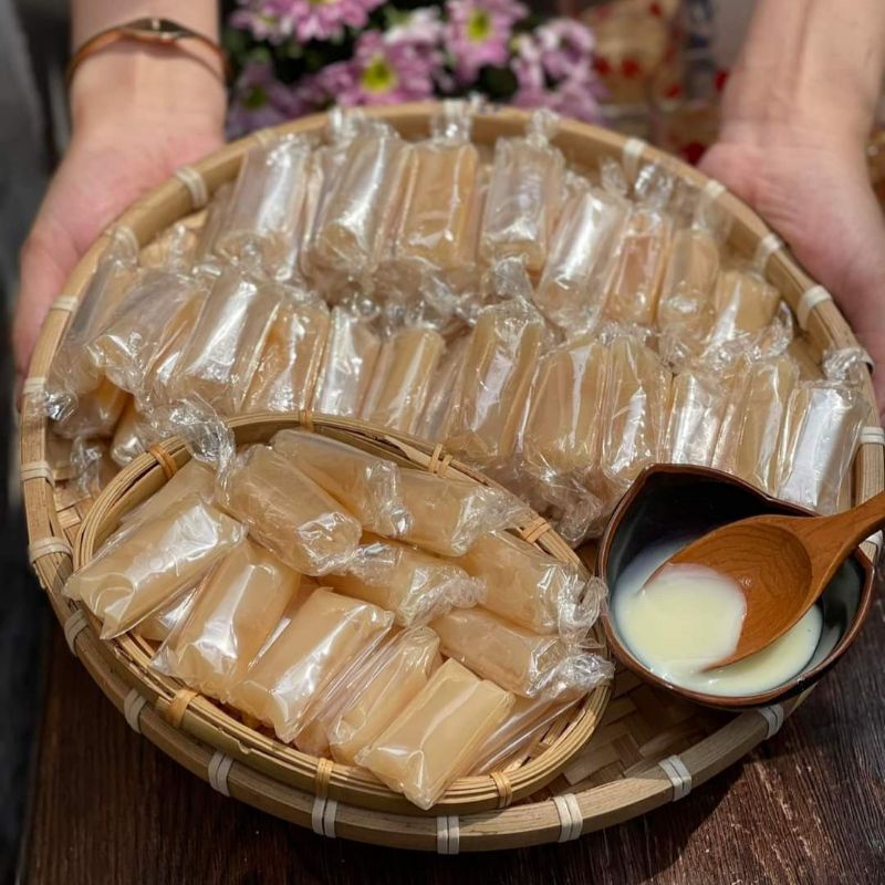 MÃNG CẦU XIÊM QUẤN GIẤY KIẾNG