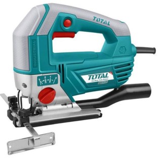 Máy cưa lọng ts2081006