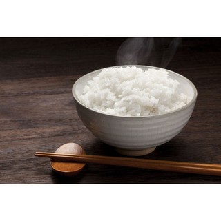 Cơm ăn liền HETBAHN Hàn Quốc 300g