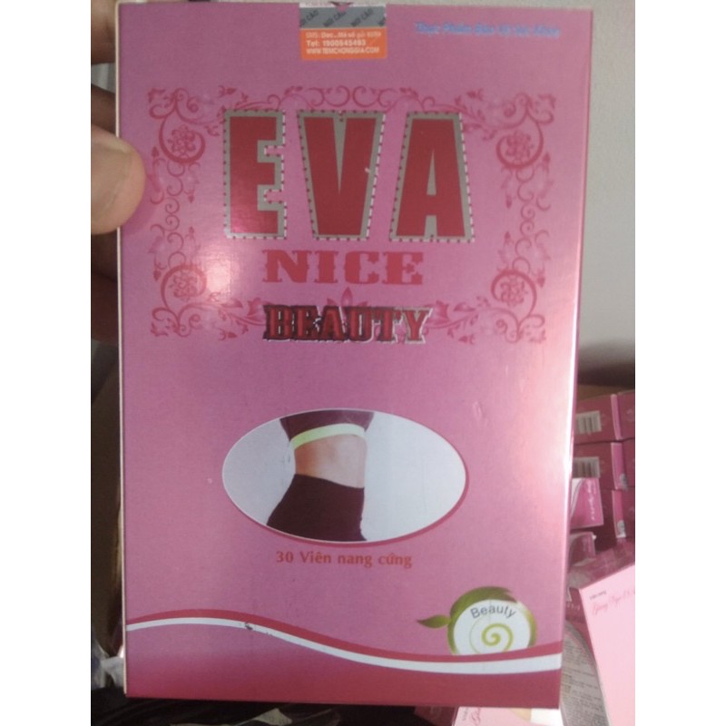 ✅ EVANICE GIẢM CÂN | BigBuy360 - bigbuy360.vn