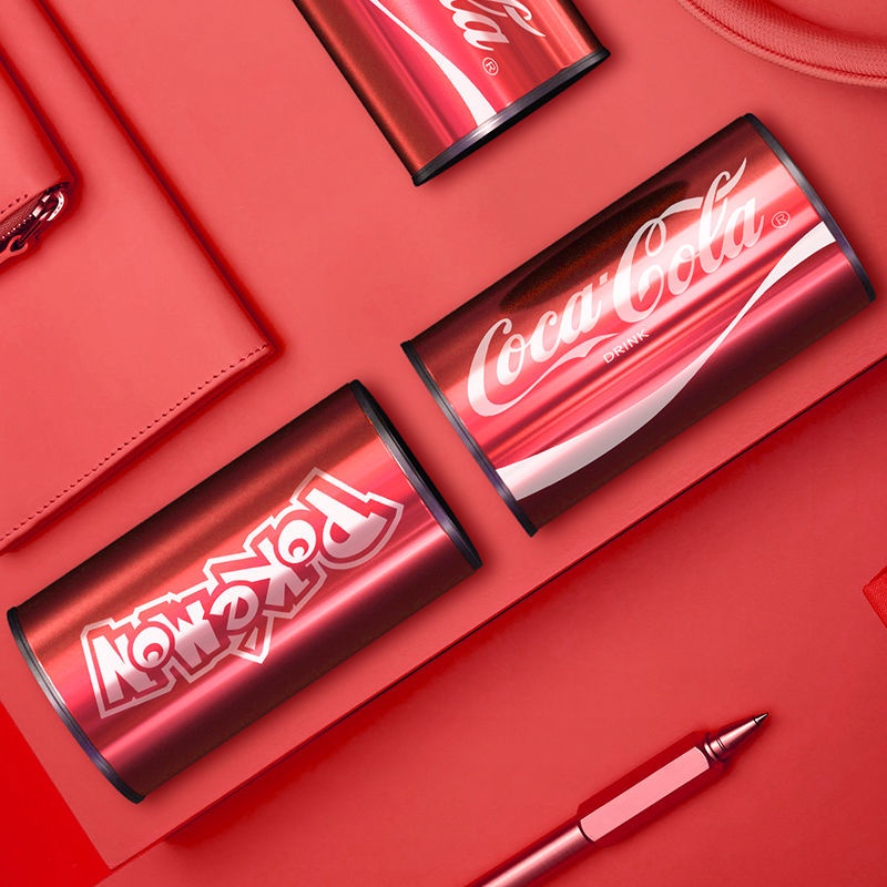 [Giá Chính Hãng] Gạt Tàn Thuốc Nắp Lật Họa Tiết Thương Hiệu Sáng Tạo Thời Trang Đa Năng Dùng Trên Xe Hơi