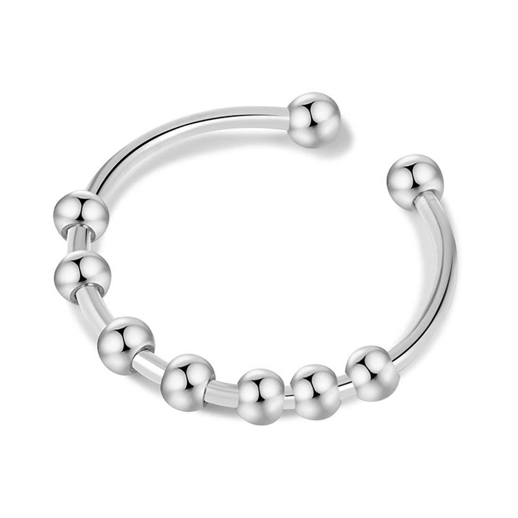 Con Quay Đồ Chơi Spinner GiúP GiảM Stress