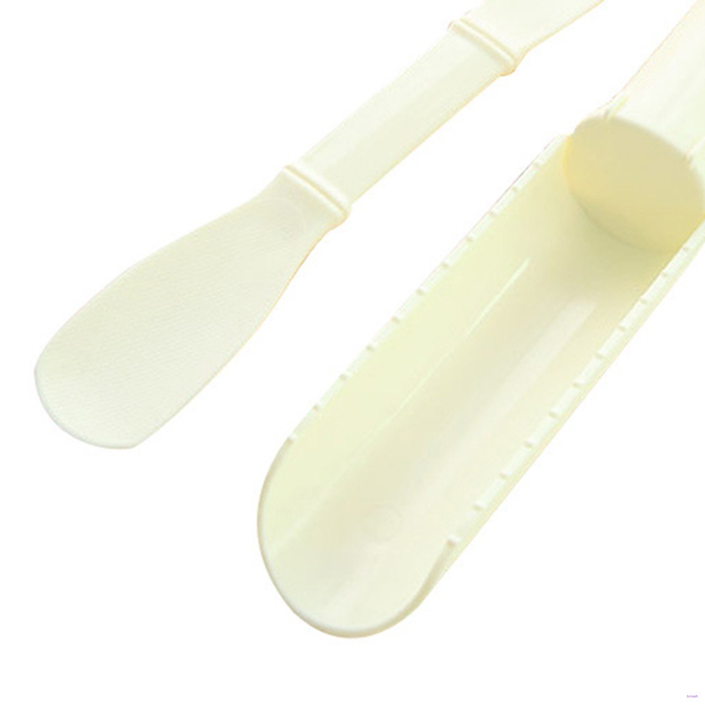 Set 2 Dụng Cụ Làm Thịt Viên Tiện Lợi