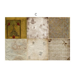Bộ sưu tập giấy sticker background