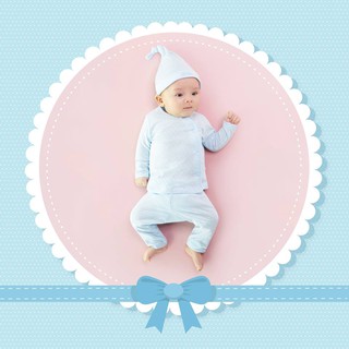 Mũ thắt nút NH06-17 Lullaby