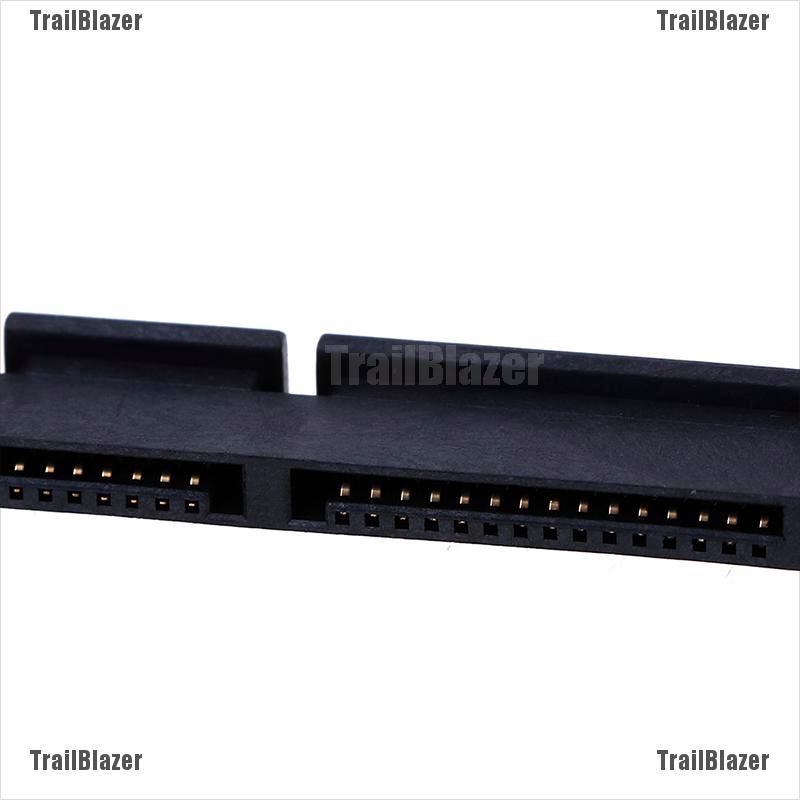 Đầu Kết Nối Ổ Cứng HDD latitude E6420 E6220