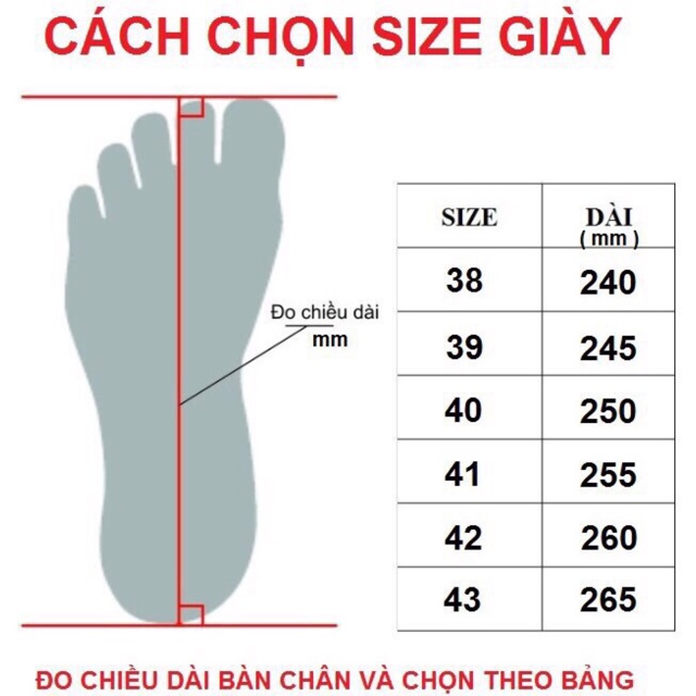 Giày đá banh,giày đá bóng sân cỏ nhân tạo cổ caoi