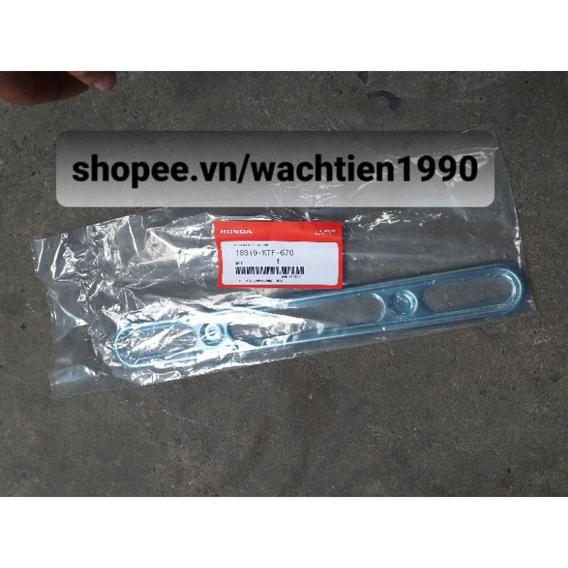 Nẹp bô sh ý dylan ps @ zin