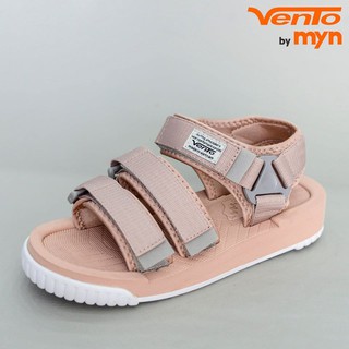 | RẺ ĐẸP NHẤT | Giày Sandal Nữ Vento Giày Sandal Nam Nữ UNISEX Thời Trang Cho Giới Trẻ NV9801XD . HOT 2020 [ CHUẤT ]