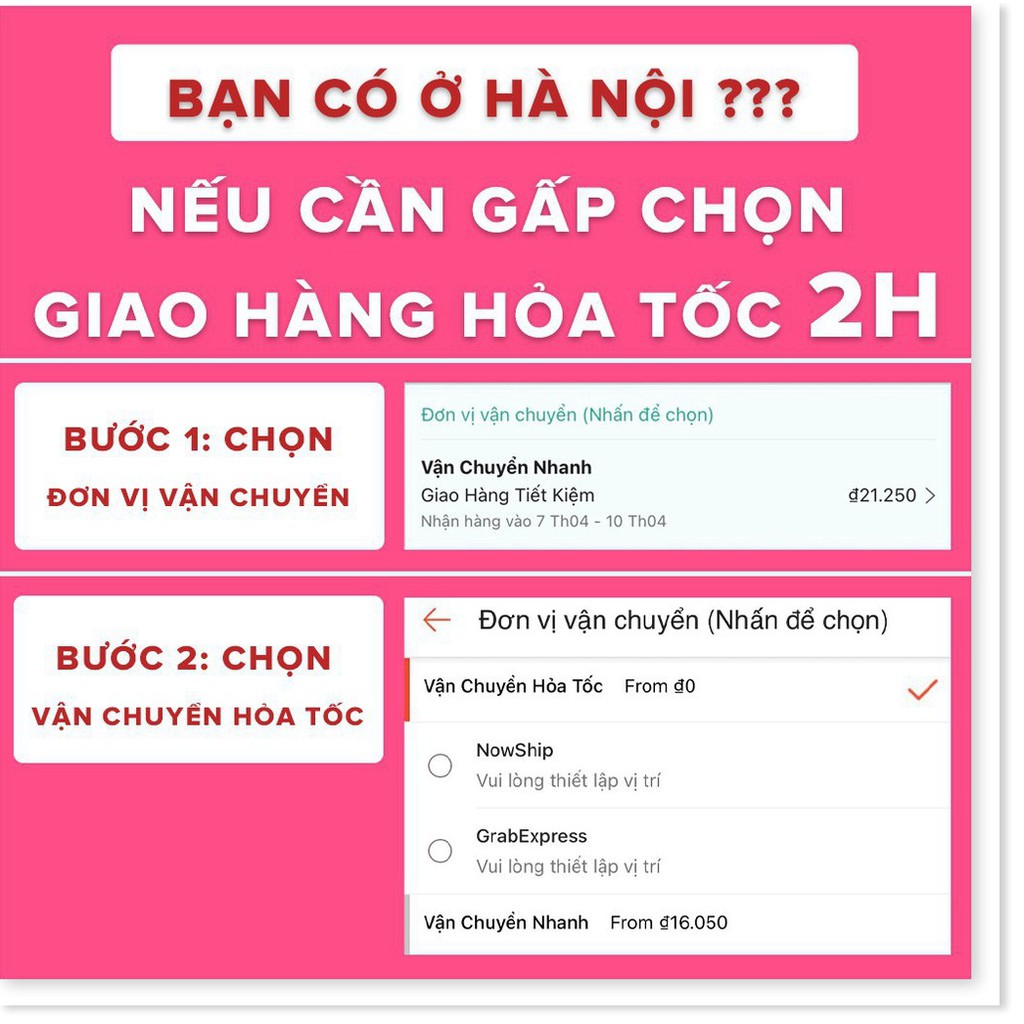 Giày sneaker Nam G277, Trends from Korea, siêu hot 2021, GIÀY THỂ THAO NAM, GIÀY THỜI TRANG, ĐI DẠO, DU LỊCH [FREESHIP]