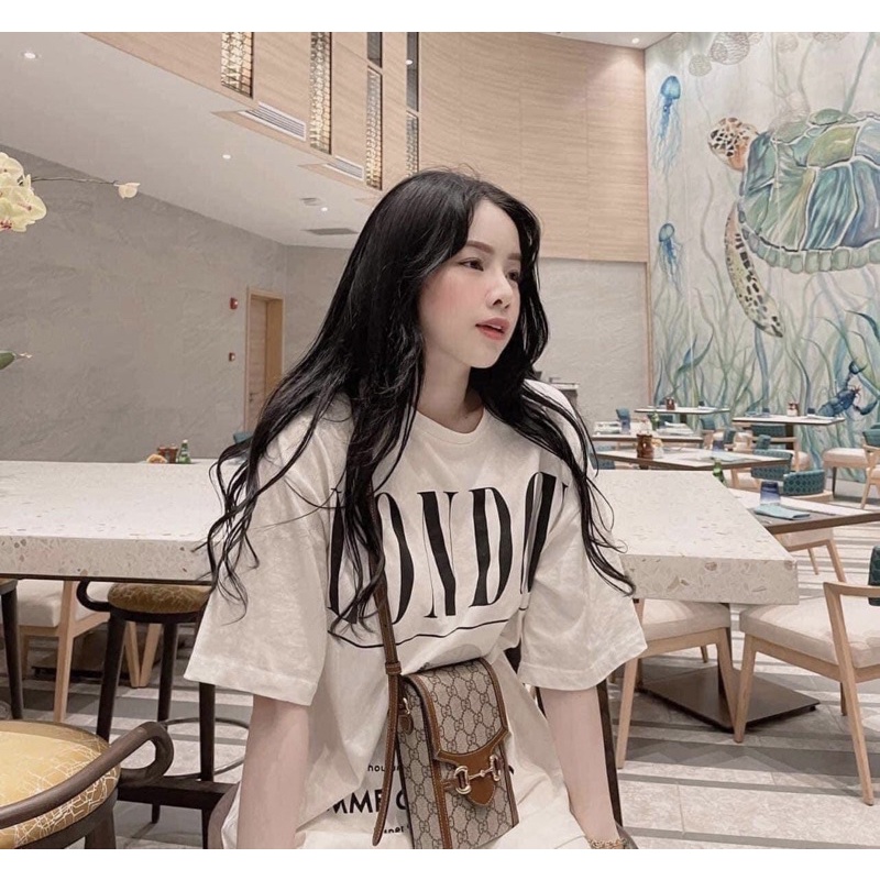 Túi đeo chéo đựng điện thoại Gc Horsebit 1955 phone bag Hàng đẹp fullbox size 18