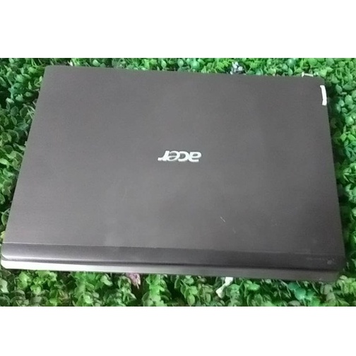 vỏ laptop acer aspire 3935