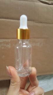 COMBO 35 lọ dựng tinh dầu 30ml