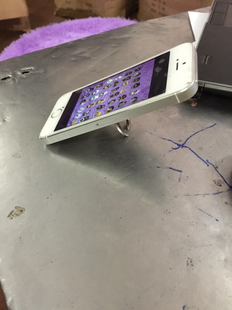 IRING( đỡ lưng đt) | BigBuy360 - bigbuy360.vn