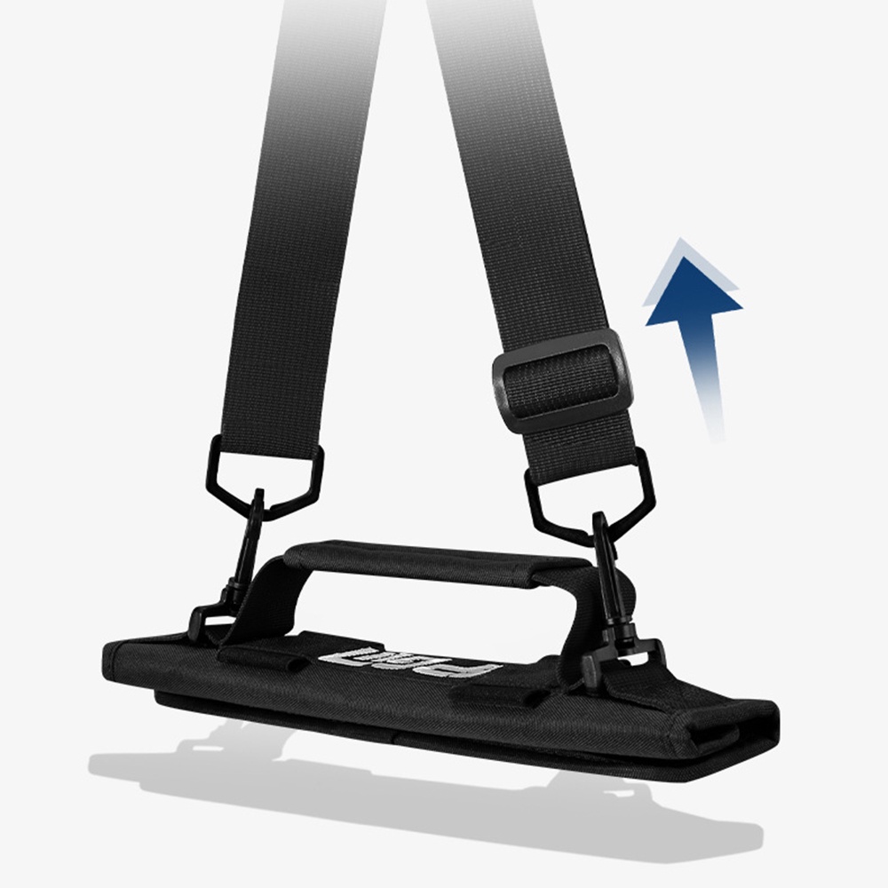 Set 5 Túi Đựng Gậy Đánh golf mini Thiết Kế Đơn Giản Cho Nam Và Nữ