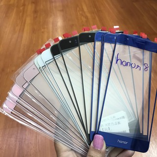 [Kính Huawei Honor 8]