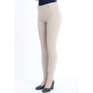 Quần Legging Nữ Lamer L64L17T054