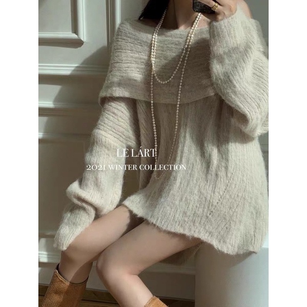 Áo len cao cấp A08