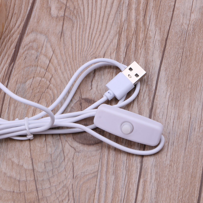 Hộp ĐèN LED 12 MàU RGB KèM ĐiềU KhiểN Từ Xa