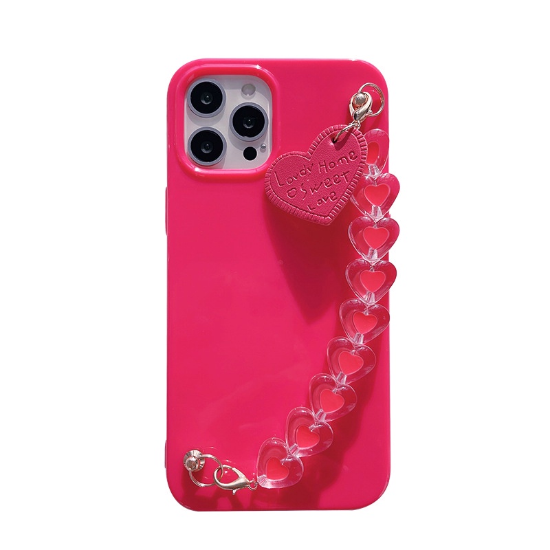 Ốp điện thoại silicon TPU thích hợp cho iPhone 11 7P 12 Mini 11 Pro Max X Xr Xs Max 7 8 Plus Se 2020 12 Pro Max 12 Mini