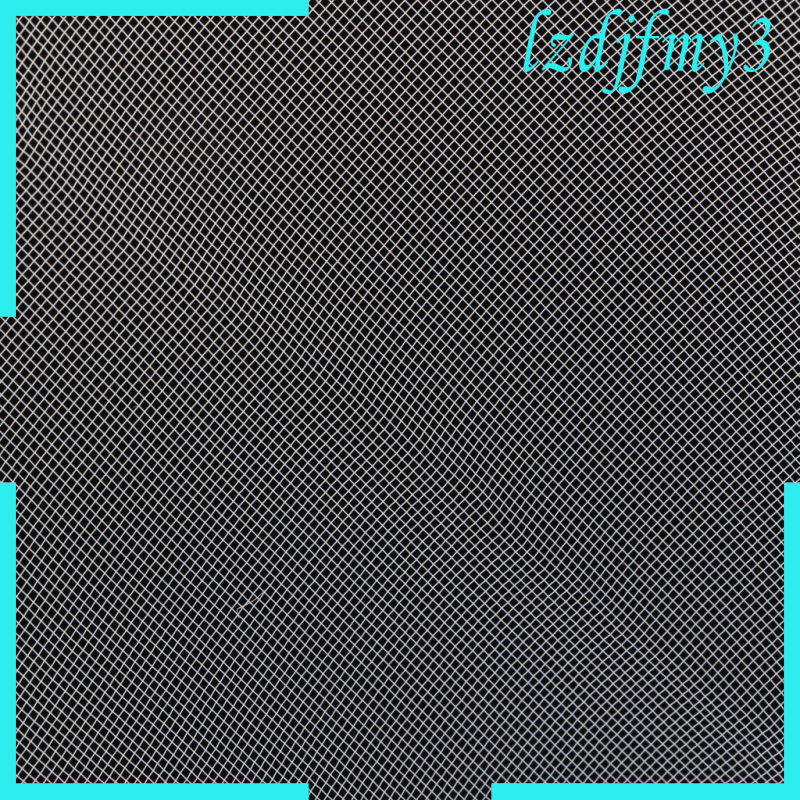 Màng Lưới Trắng Rộng 145cm Collelife 80t | BigBuy360 - bigbuy360.vn