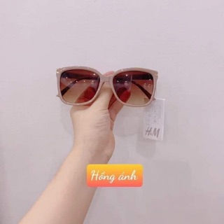 Kính hm nữ authentic có sẵn Kính hm nữ authentic có sẵn