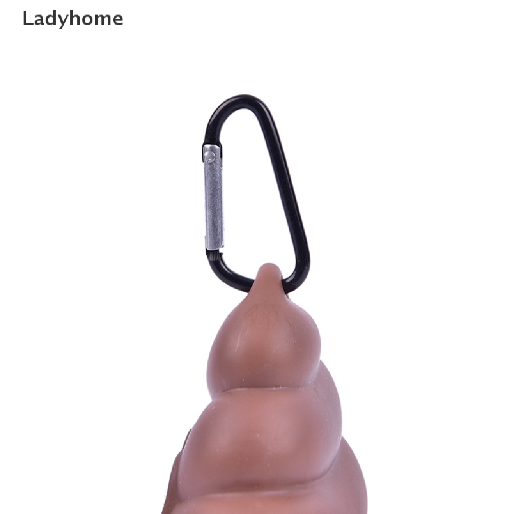 Giá Đỡ Túi Phân Chó Thân Thiện Với Môi Trường