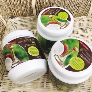 ủ tóc dừa Non Thái Lan