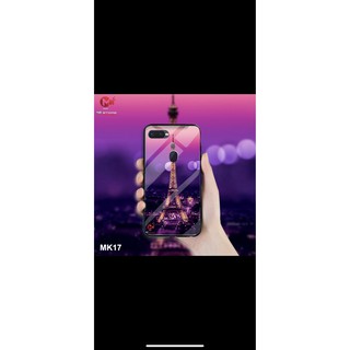 Ốp Dạ Quang iphone Ốp Điện Thoại